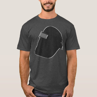 Die Haube T-Shirt