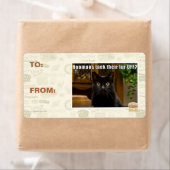 Die Häuser verziehen sich. (Insitu)