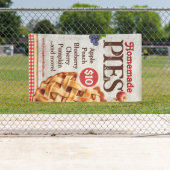 Die hausgemachte Konditorei am Bauer Banner (Insitu)