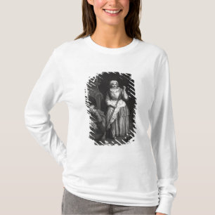 Die Haushälterin T-Shirt