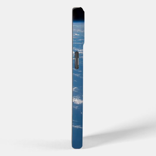 Die Hawaiianische Inselkette Case-Mate iPhone Hülle (Rückseite / Rechts)