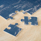 Die Hawaiianische Inselkette Puzzle (Seite)