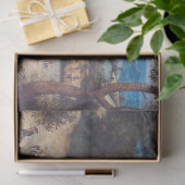 Die Haymaking, Pieter Bruegel Seidenpapier (Geschenk)