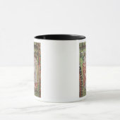 Die hebräischen Leute Tasse (Zentrum)