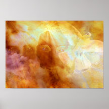 Die Heilige Dreifaltigkeit