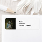 Die heilige Familie (Insitu)