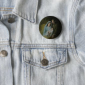 Die heilige Familie Button (Beispiel)