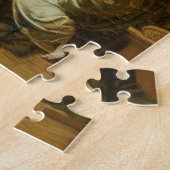 Die heilige Familie Puzzle (Seite)