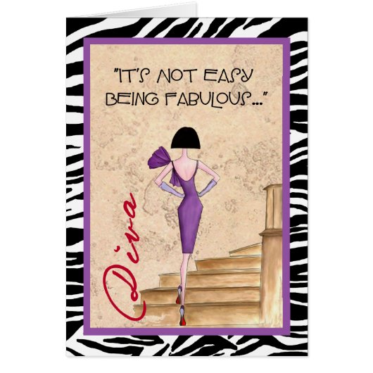 Die heilige Schönheit von Stilettos (Vorne)