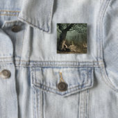 Die heilige Waldung der Druiden Button (Beispiel)