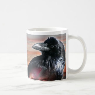 DIE HEILIGEN…. KAFFEETASSE