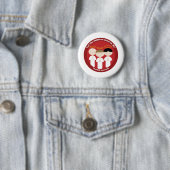 Die Heiligen Unschuldigen Button (Beispiel)
