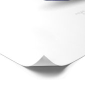 Die Heilung Poster (Ecke)