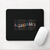 Die Heimerheimer-Liebe vergisst nie 1 Mousepad (Mit Mouse)