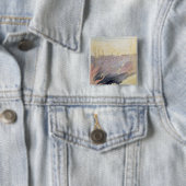 Die Heirat des Himmels und der Hölle Button (Beispiel)