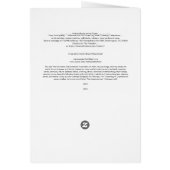 Die heißesten Hunken auf dem Planeten Buff Santa (Hinten)