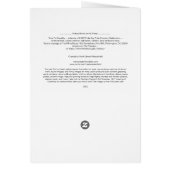 Die heißesten Hunken auf dem Planeten Weihnachtsbu (Hinten)