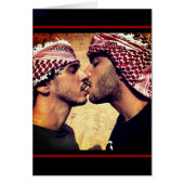 Die heißesten Hunken auf dem Planeten! Zeit für Gl (Vorne)