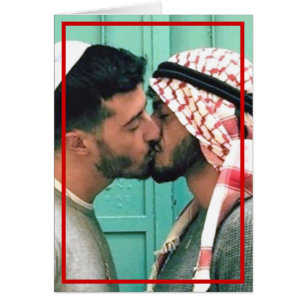 Die heißesten Hunken auf dem Planeten! Zeit für Gl