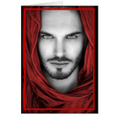 Die heißesten Hunken auf dem Planeten! Zeit für Gl (Vorne)