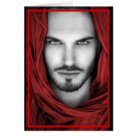 Die heißesten Hunken auf dem Planeten! Zeit für Gl (Vorne)