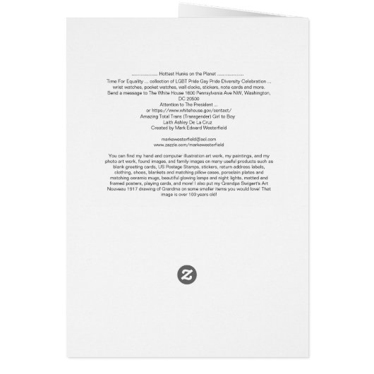 Die heißesten Hunken auf dem Planeten! Zeit für Gl (Hinten)