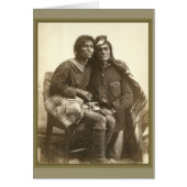 Die heißesten Hunken auf dem Planeten! Zeit für Gl (Vorne)