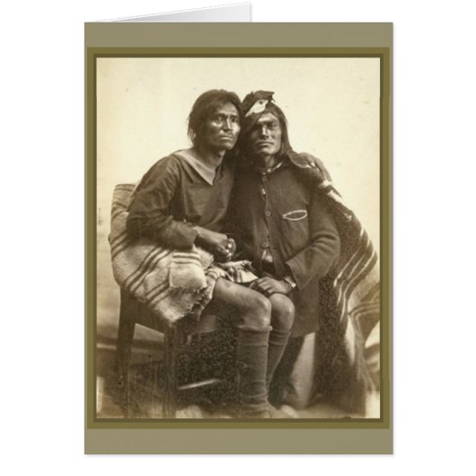 Die heißesten Hunken auf dem Planeten! Zeit für Gl (Vorne)