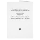 Die heißesten Hunks auf dem Planeten! Christmas Bu (Hinten)