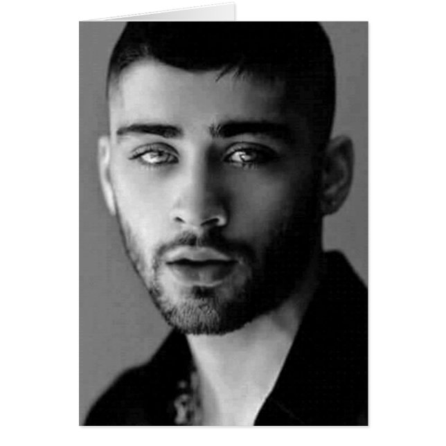 Die heißesten Hunks auf dem Planeten! Zeit für Gle (Vorne)