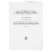 Die heißesten Hunks auf dem Planeten! Zeit für Gle (Hinten)