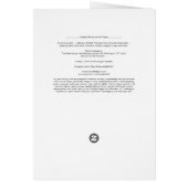 Die heißesten Hunks auf dem Planeten! Zeit für Gle (Hinten)