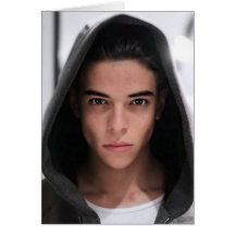 Die heißesten Hunks auf dem Planeten! Zeit für Gle