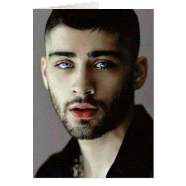 Die heißesten Hunks auf dem Planeten! Zeit für Gle (Vorne)