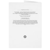 Die heißesten Hunks auf dem Planeten! Zeit für Gle (Hinten)