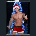 Die heißesten Hunks auf dem Planeten! Zeit für Gle<br><div class="desc">Die heißesten Hunks auf dem Planeten! Zeit für Gleichheit! ... Schaffen von Mark Edward Westerfield See auch: Hottest Hunks auf der Planet Lamp ... Hunk Lamps ... und sehen Sie auch meine Kollektionen: Nur Männer, 4 Männer, LGBT Gay Pride Rainbow Flag Art (1, 2, 3, 4), Time For Equality LGBT...</div>