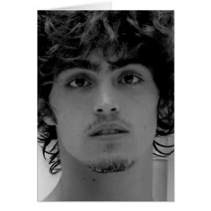 Die heißesten Hunks auf dem Planeten! Zeit für Gle