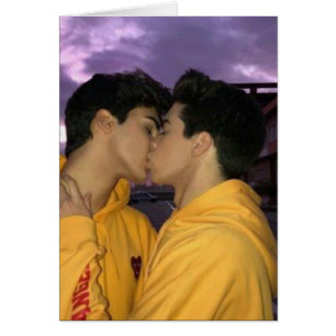 Die heißesten Hunks auf dem Planeten! Zeit für Gle