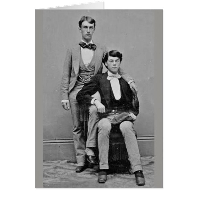 Die heißesten Hunks auf dem Planeten! Zeit für Gle (Vorne)