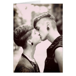 Die heißesten Hunks auf dem Planeten! Zeit für Gle