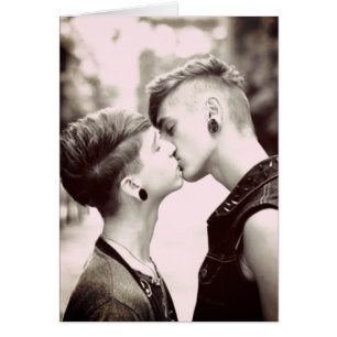 Die heißesten Hunks auf dem Planeten! Zeit für Gle