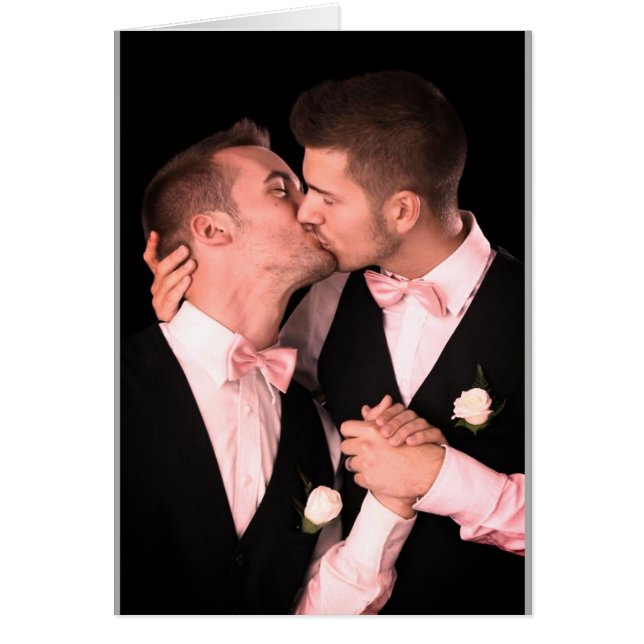 Die heißesten Hunks auf dem Planeten! Zeit für Gle (Vorne)