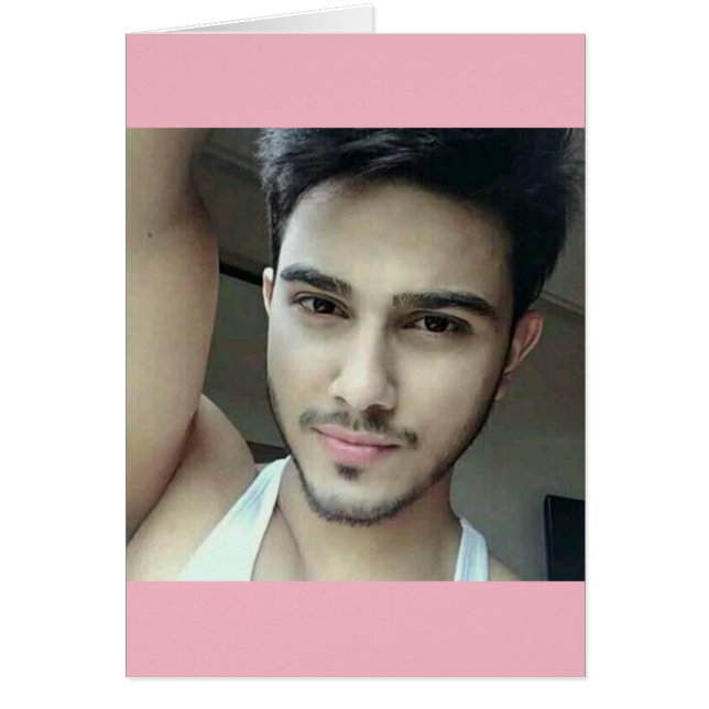 Die heißesten Hunks auf dem Planeten! Zeit für Gle (Vorne)