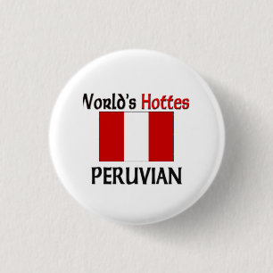 Die heißesten Peruaner der Welt Button