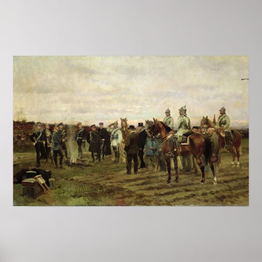 Die Herbergen Poster (Vorne)