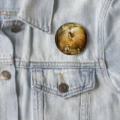 Die Herbstküche Button (Beispiel)