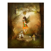 Die Herbstmärsche drucken