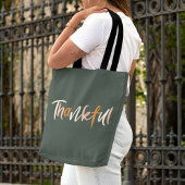 Die Herbstsaison - Die Saison 2010 Tasche