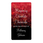 Die Herzen der Küche (Vorne)