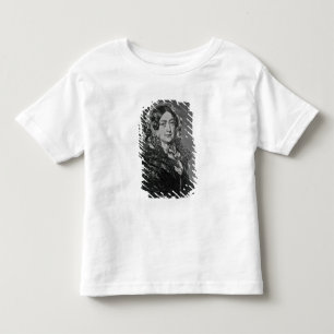 Die Herzogin von Kent Kleinkind T-shirt